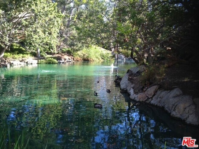 Foto del edificio - 1115 Raintree Cir