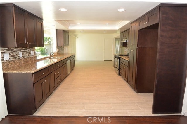 Foto del edificio - 11392 Wallingsford Rd