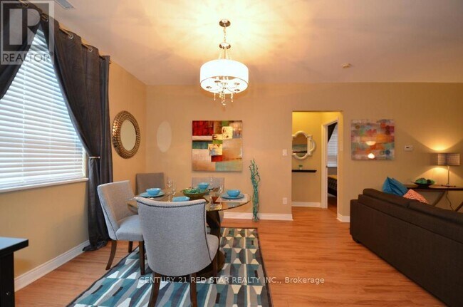 Photo du bâtiment - 630 Main St E