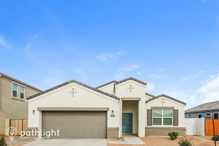 Primary Photo - 5212 W San Gabriel Ave, Phoenix, AZ, 85339