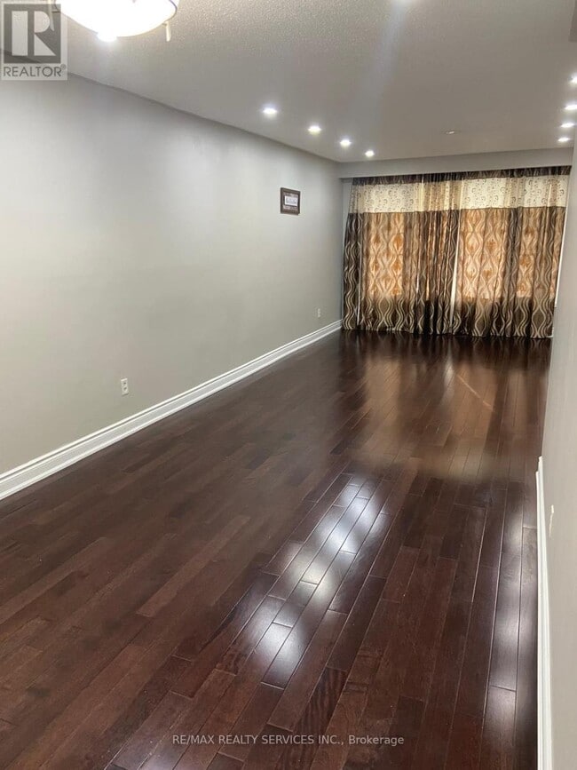 Building Photo - 7731 Redstone Rd