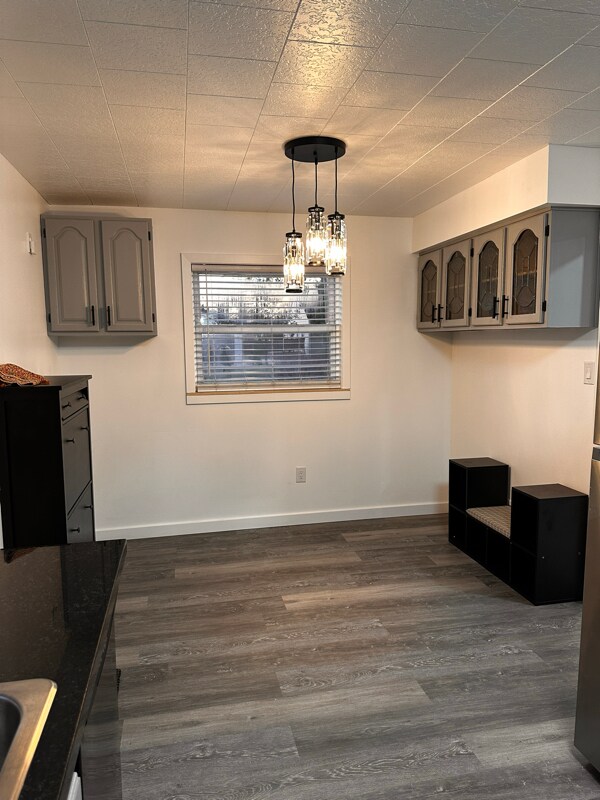 Foto del edificio - 6612 N Waverly St