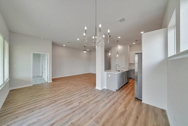 Building Photo - 147 Cibolo Crk Lp