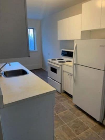 Photo du bâtiment - 1616-1616 Pembina Hwy