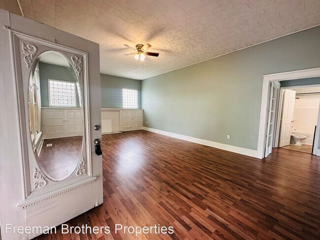 Building Photo - 3 br, 2 bath House - 507 5th Street