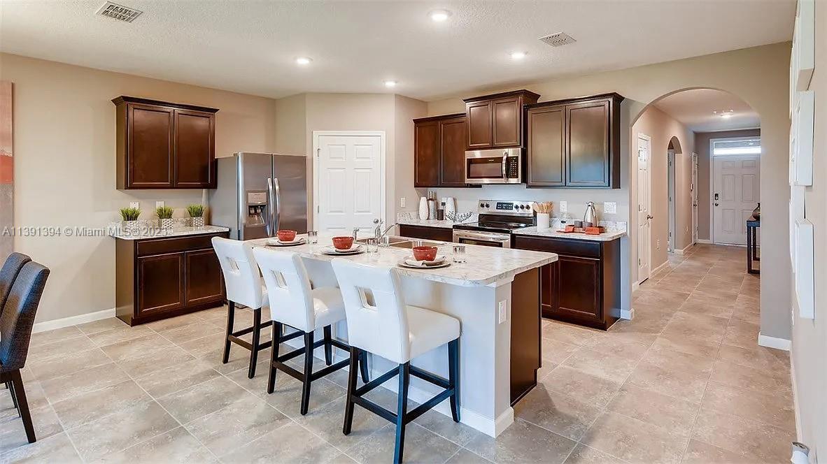 11 UNDISCLOSED, Sebastian, FL 32958 House Rental in Sebastian, FL