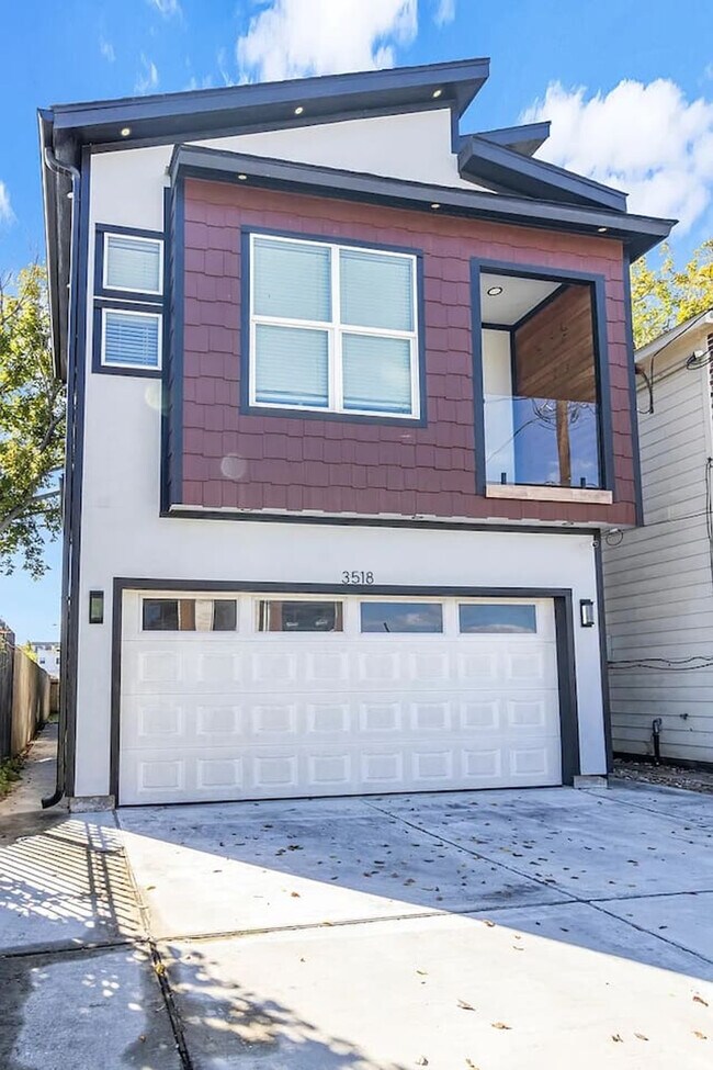 Building Photo - 3518 Dennis St