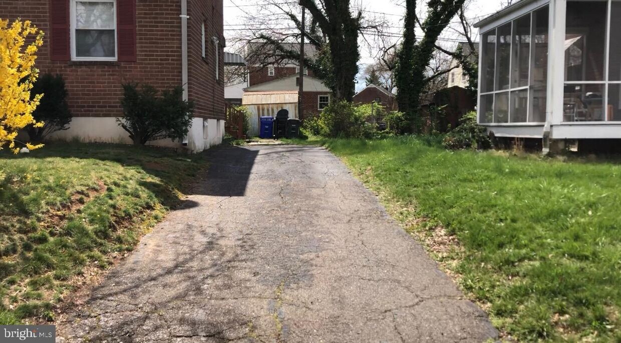 Foto principal - 4618 3rd St N