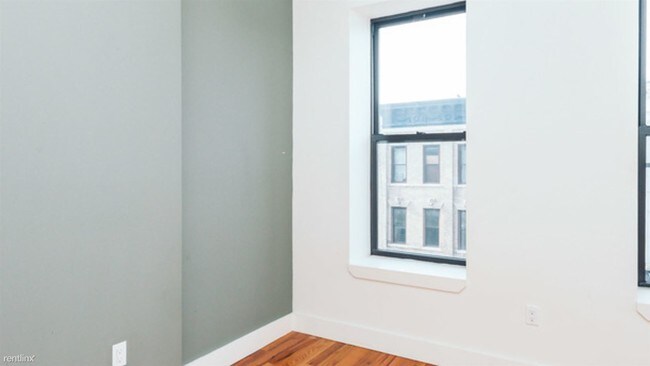 Building Photo - 308 Jefferson St