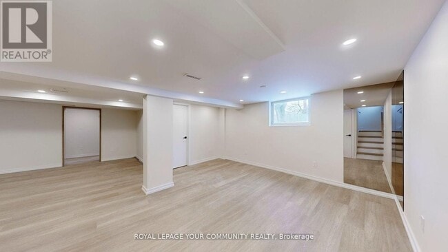 Building Photo - 17 Camborne Ave
