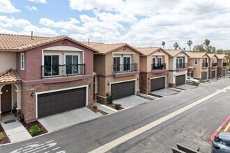 Building Photo - 4453 Camellia Ct