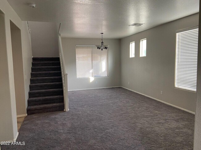 Building Photo - 4168 E Desert Sands Pl