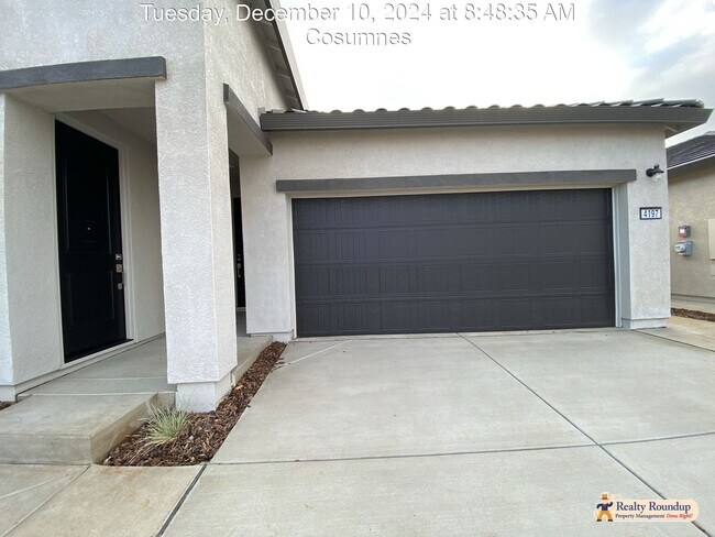 Foto del edificio - 4197 Crossroads Wy