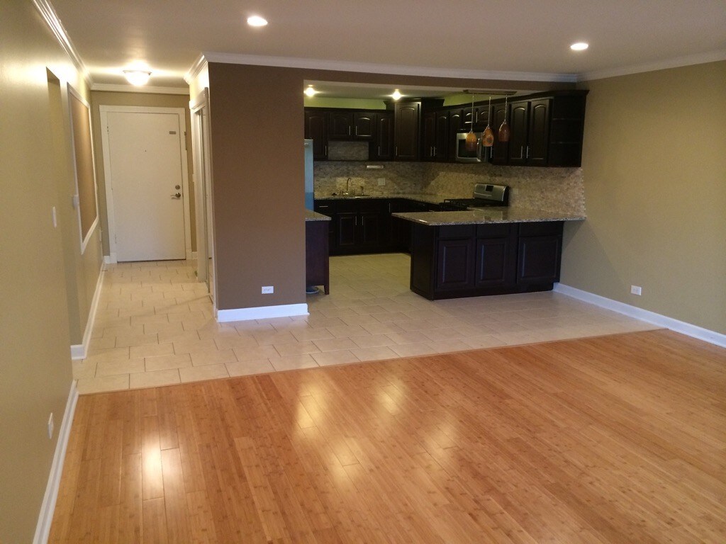 the meadows apartment homes lakemoor il