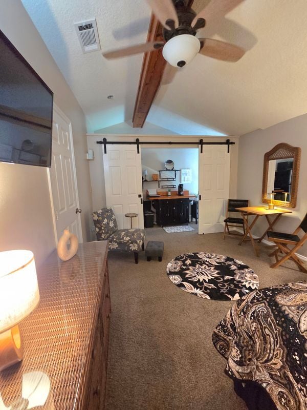 Building Photo - 8520 US HWY 1, D5