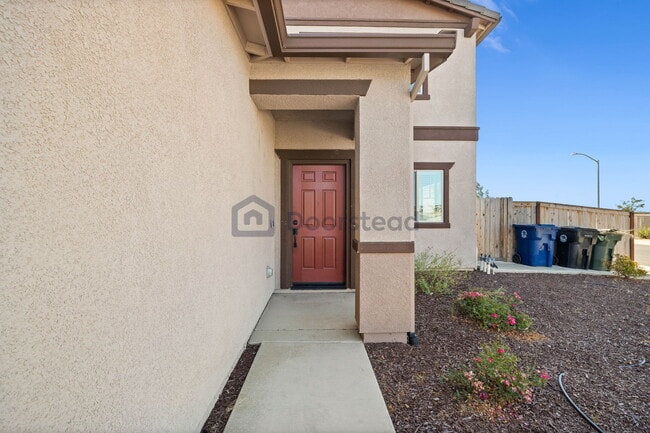 Building Photo - 12750 Scholarly Way