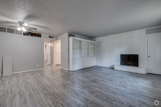 Foto del edificio - French Villa