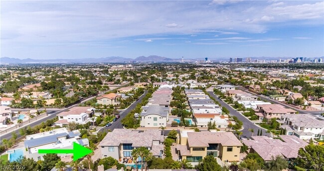 Foto del edificio - 7518 Yonie Ct