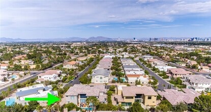 Building Photo - 7518 Yonie Ct