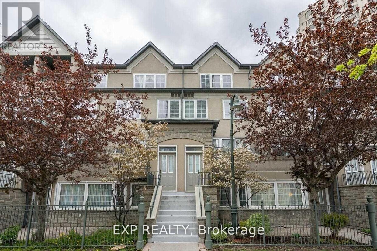Primary Photo - 188-188 Bonis Ave