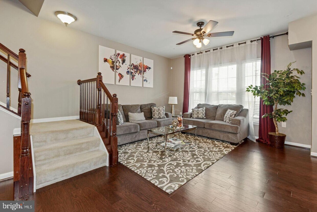 Foto principal - 43555 Helmsdale Terrace