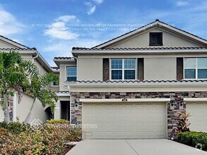 Building Photo - 5260 6th Way N