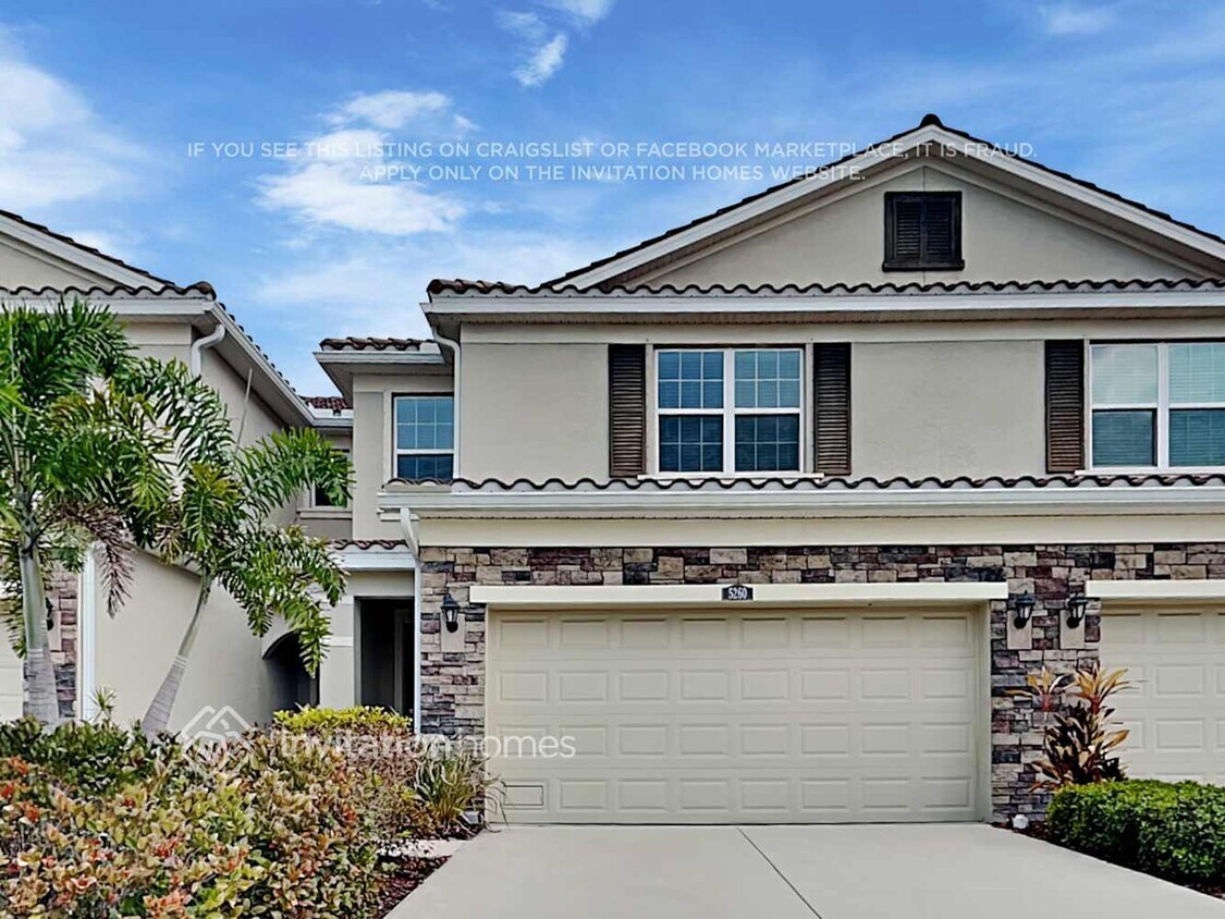 Foto principal - 5260 6th Way N