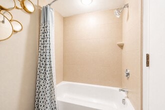 Interior Photo - Alta Apartments