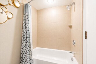 Interior Photo - Alta Apartments