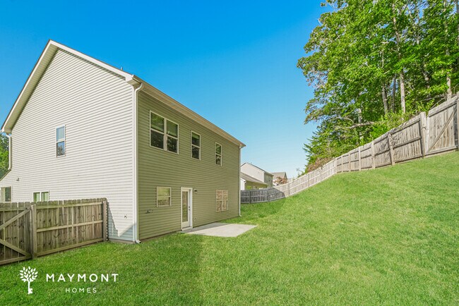 Foto del edificio - 210 Arbor Dr