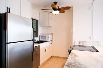 98-715 Iho Place Unit 4303