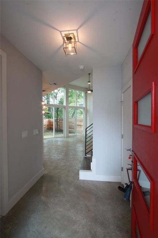 Building Photo - 1204 Cometa St