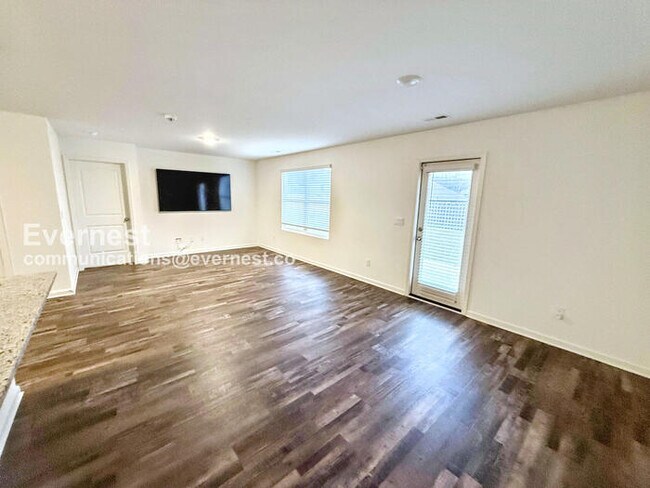 Foto del edificio - 241 Koslin Lp