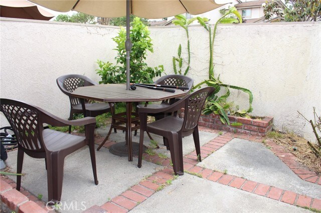 Foto del edificio - 11 Starshine