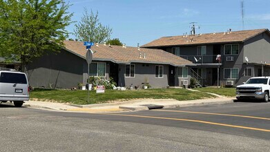 Building Photo - 1530 Edgar Ave