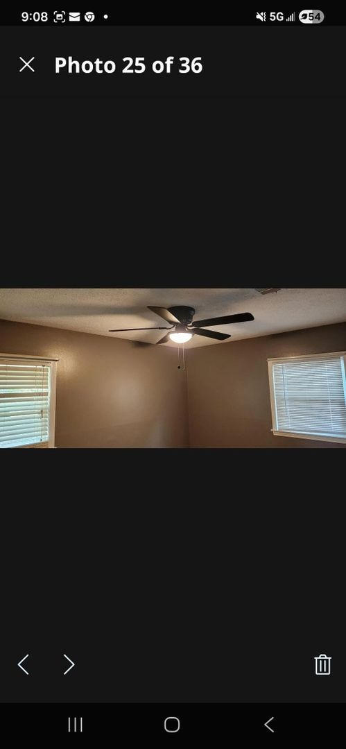 Building Photo - 4700 Farley Dr
