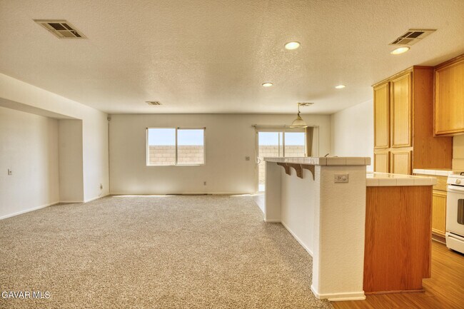 Foto del edificio - 45444 Spahn Ln