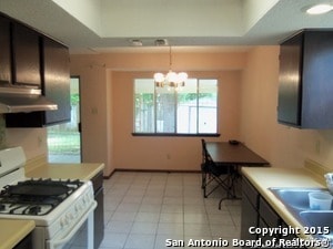 Building Photo - 5878 Cliff Path