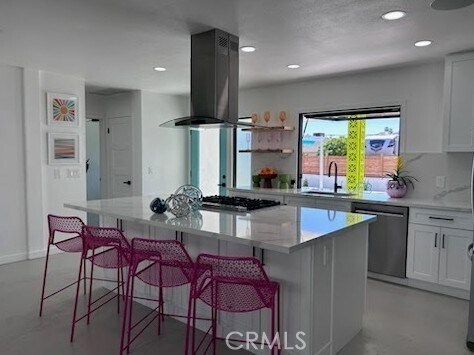 Foto del edificio - 3940 Cll San Antonio