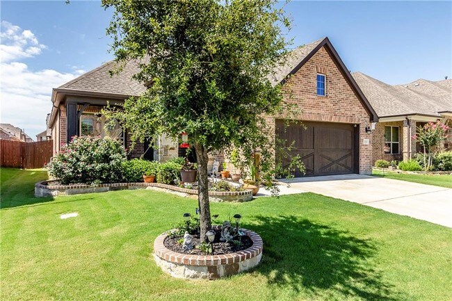 Building Photo - 8316 Whistling Duck Dr