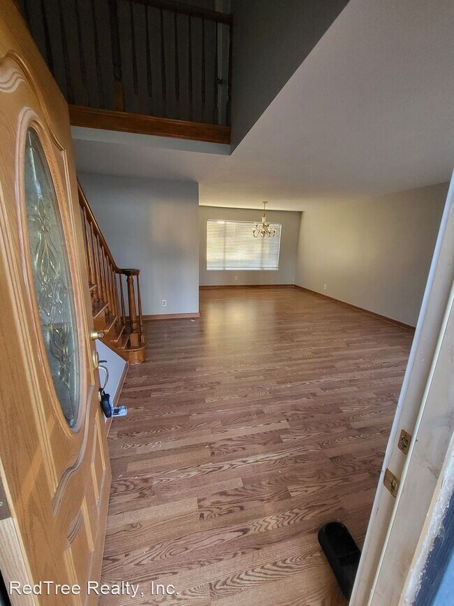 Foto del edificio - 4 br, 2.5 bath House - 3899 Middleton Pl