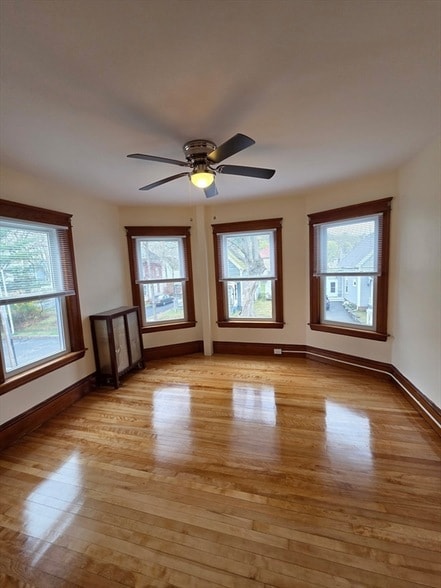 Building Photo - 15 Berkmans St