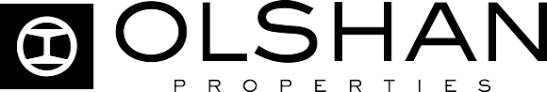 Property Logo