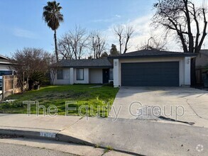 Building Photo - 1901 W Oriole Ave