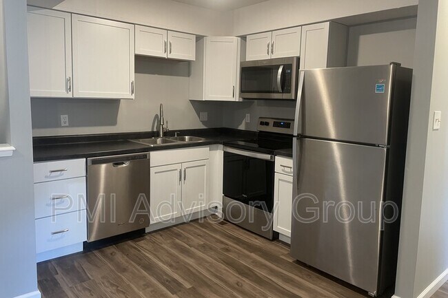 Foto del edificio - 3518 SW Skyline Pkwy