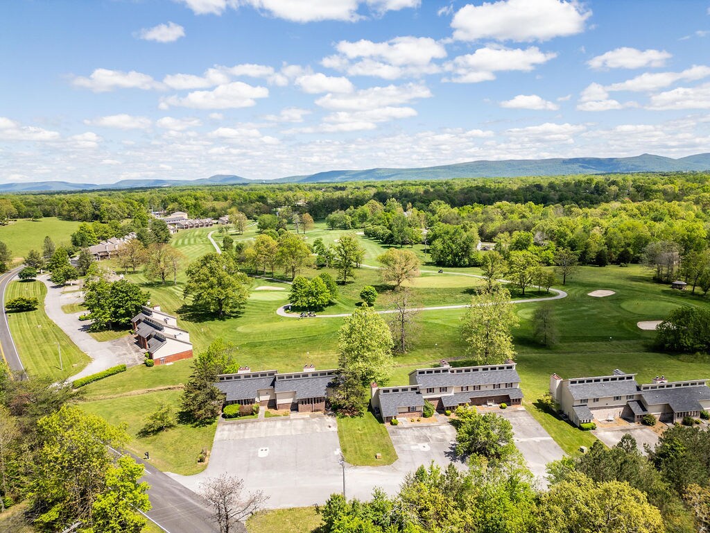 Foto principal - Hiawatha East