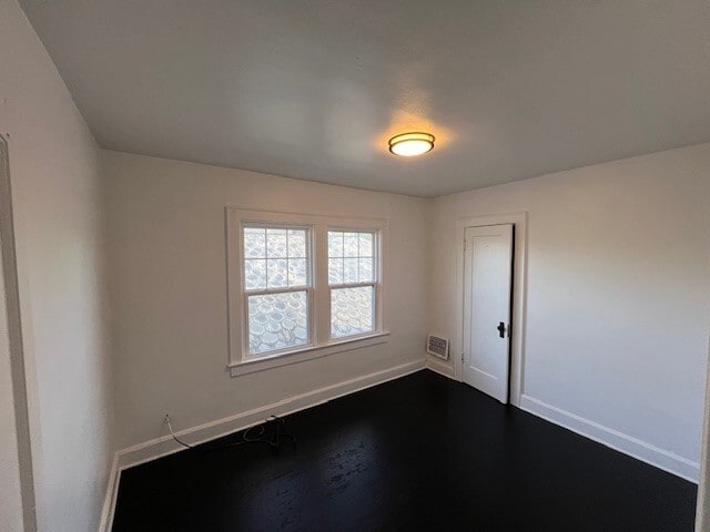 Foto del edificio - 1225 S Champion Ave