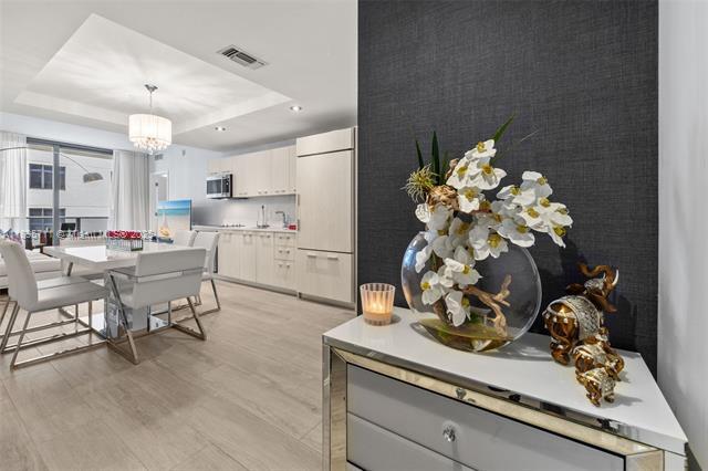 Foto del edificio - 55 SW 9th St