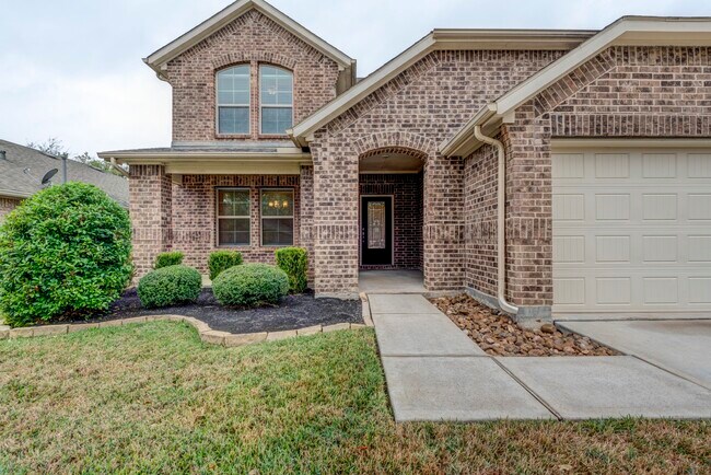 Foto del edificio - 12246 Antilles Ln