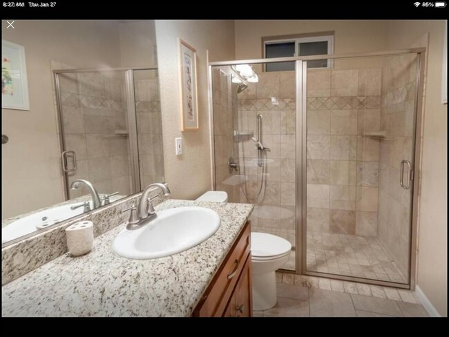 Foto del edificio - 1117 Plumtree Ln